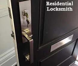 Denver Mobile Locksmiths Denver, CO 303-357-7671 Denver Mobile Locksmiths Denver, CO 303-357-7671