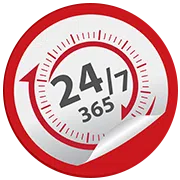 Denver Mobile Locksmiths Denver, CO 303-357-7671 Denver Mobile Locksmiths Denver, CO 303-357-7671 - sb-emg-01