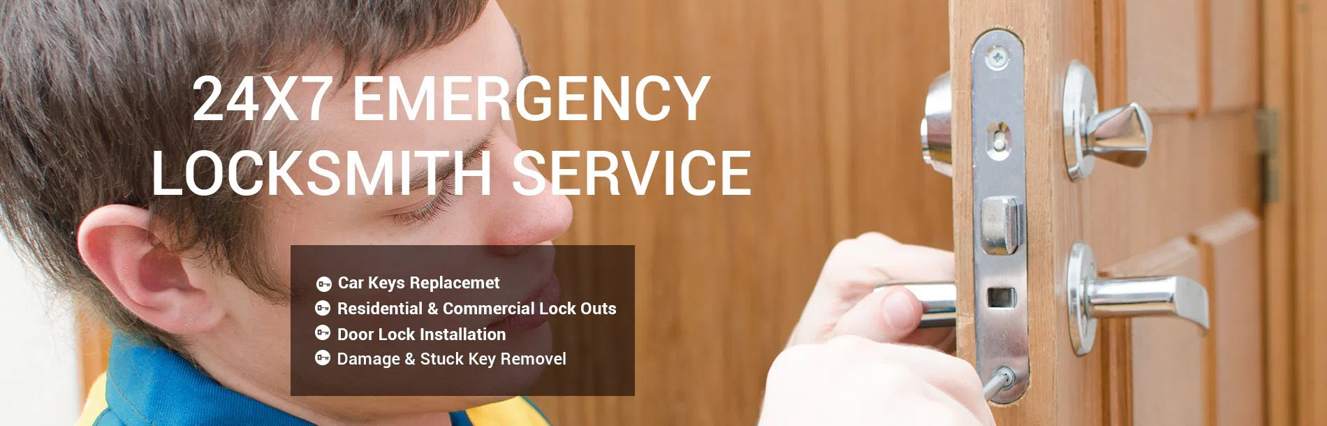 #bslide2 logo-image - sl-banner-2-DC-14M